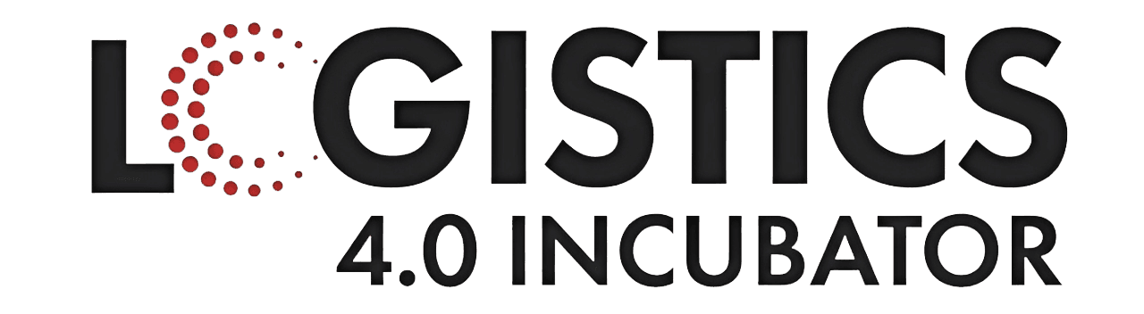 Logistics 4.0 Incubator