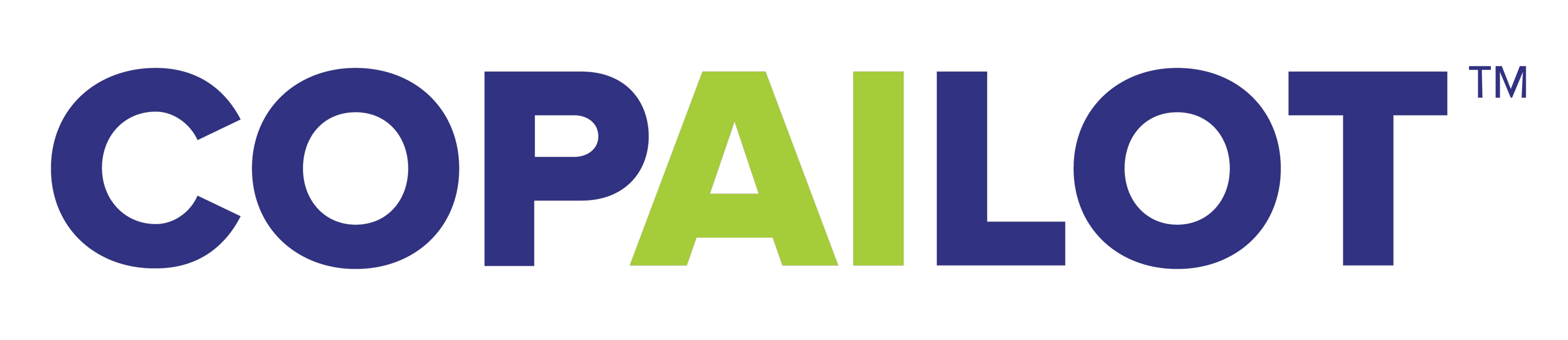 Copailot Logo